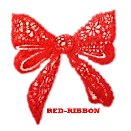 Produk Red Ribbon Lingerie Shopee Indonesia