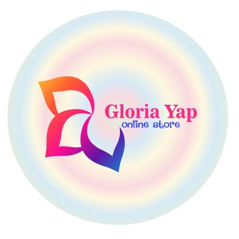 Produk Gloria Yap Shopee Indonesia