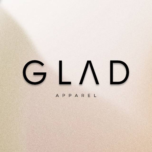 Produk Glad Apparel Shopee Indonesia