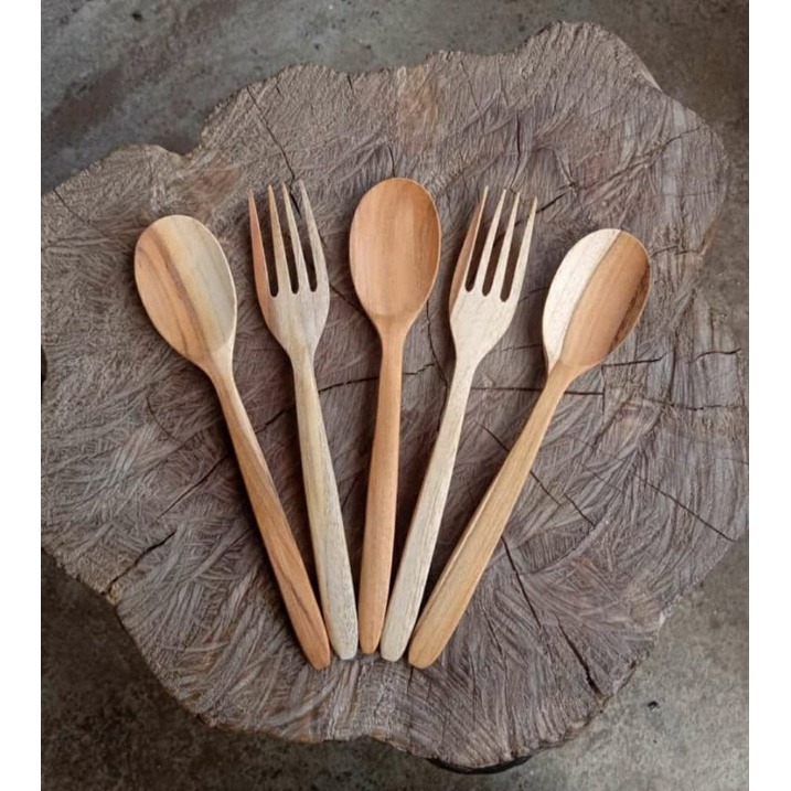 Produk Ass Gallery Shopee Indonesia