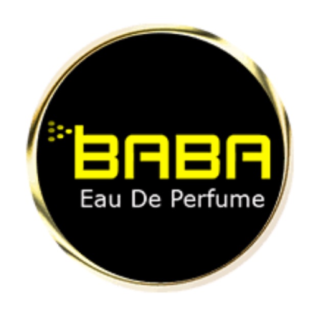 Produk Babaparfume Official Shopee Indonesia