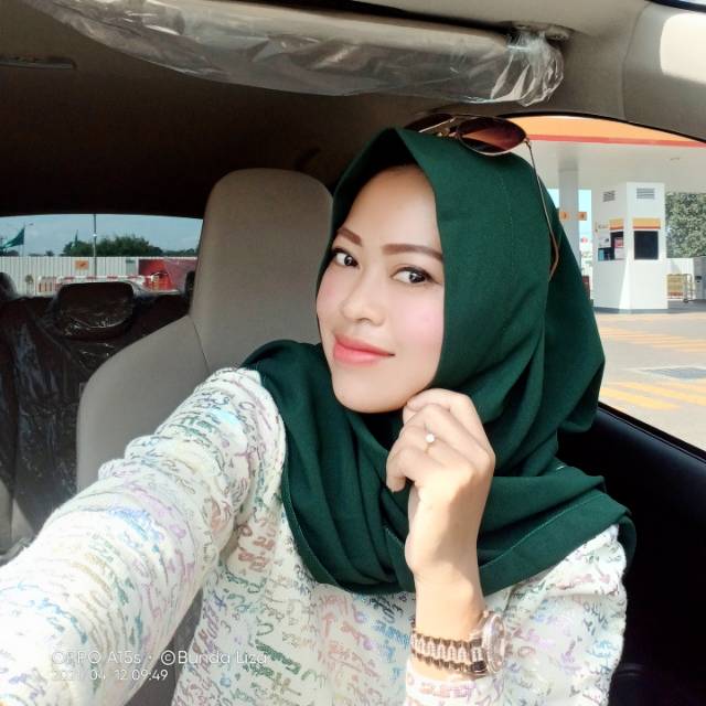 Produk Lisa Babe Shopee Indonesia