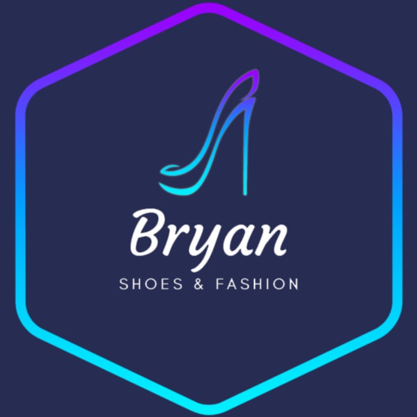 Produk Bryan Shoes Official Shopee Indonesia