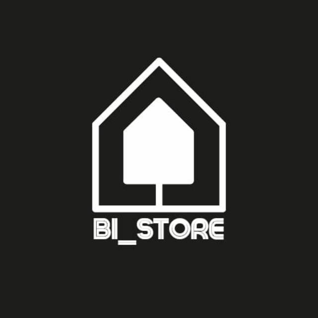 Produk Bi Stores Shopee Indonesia