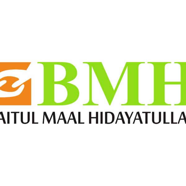 Produk Baitul Maal Hidayatullah Bmh Shopee Indonesia