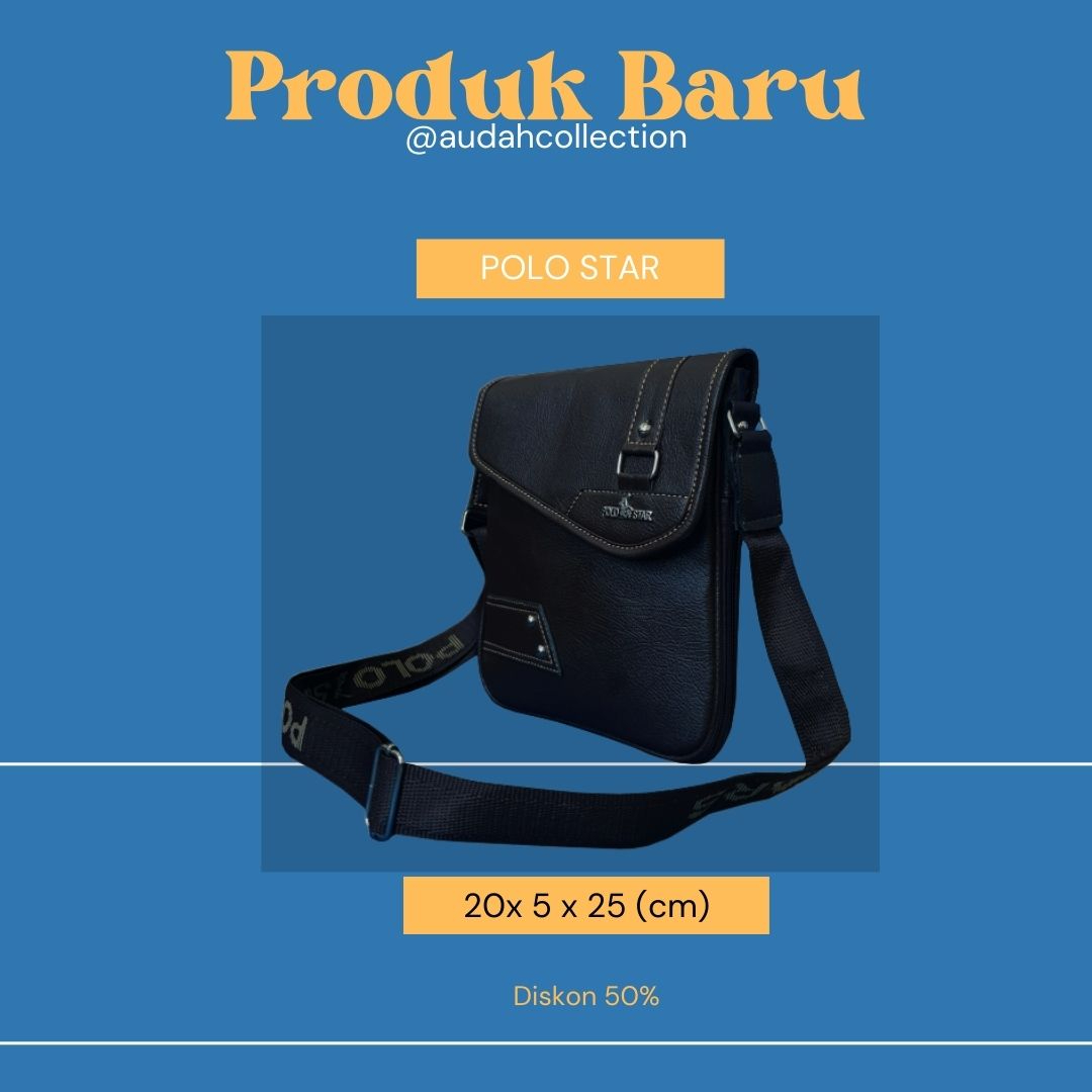 Produk Audah Collection Shopee Indonesia