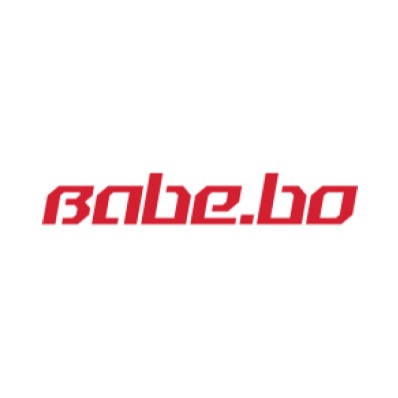 Produk Babe Bo Shopee Indonesia