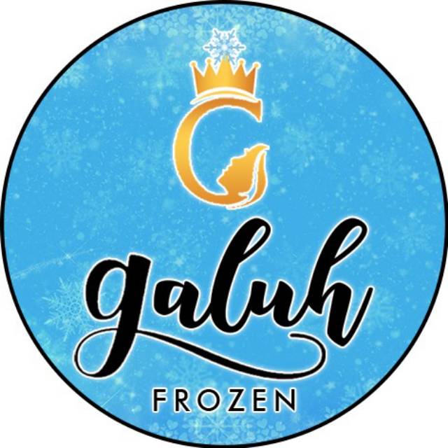 Produk Galuh Frozen Shopee Indonesia