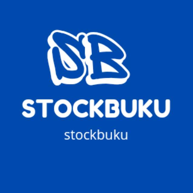 Produk Stockbuku Shopee Indonesia