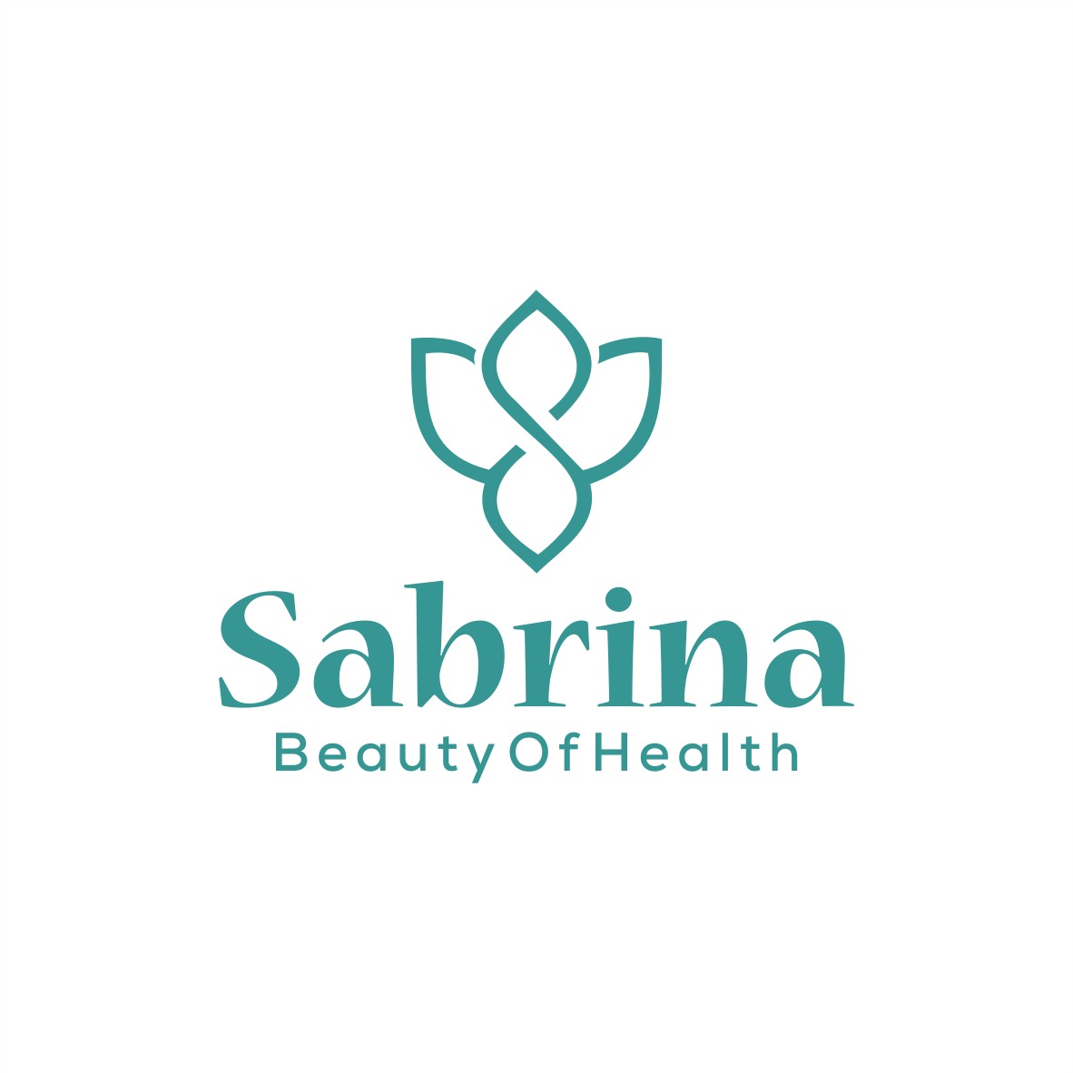 Produk Sabrina Stores Shopee Indonesia