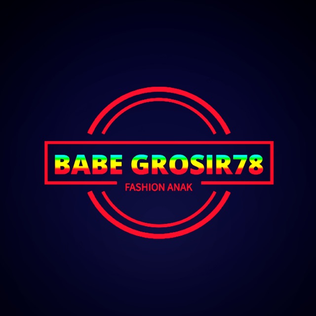 Produk BABE GROSIR Shopee Indonesia
