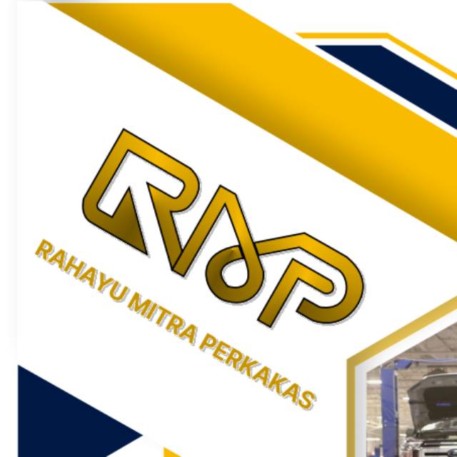 Produk Rahayu Mitra Perkakas Shopee Indonesia