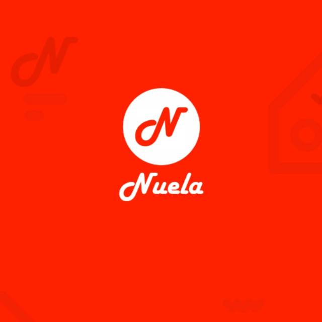 Produk Nuela Official Shopee Indonesia