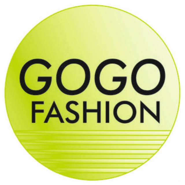 Produk GOGO FASHION OFFICIAL SHOP Shopee Indonesia