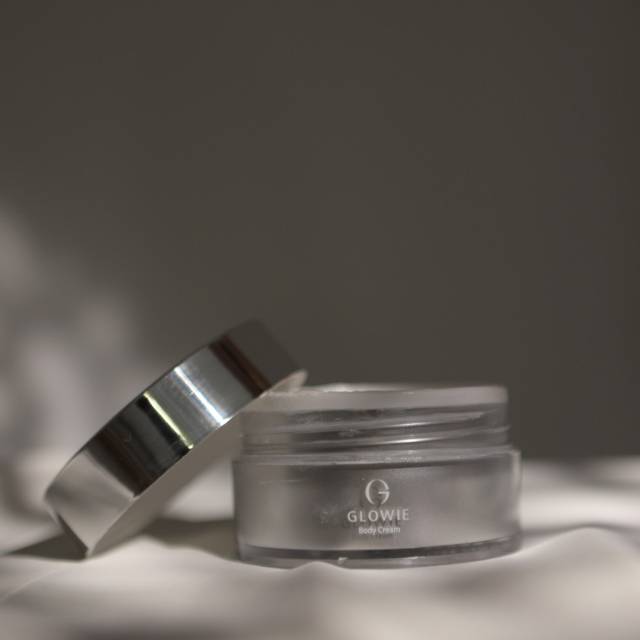 Produk Babe Zen Shopee Indonesia