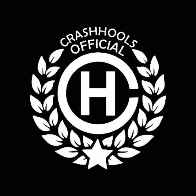 Produk Crashhools Official Shopee Indonesia