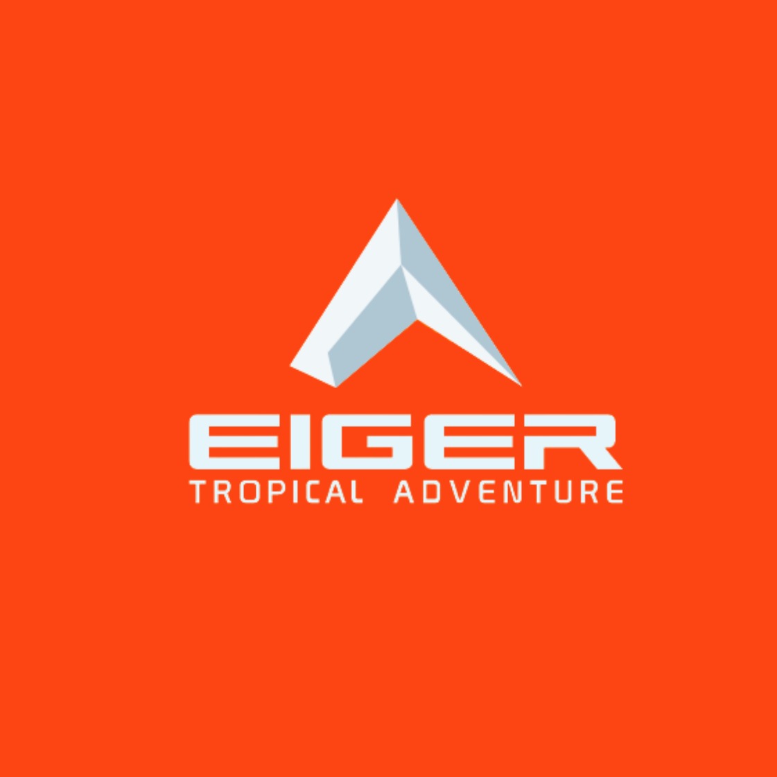 Produk Eiger Adventure Official Shopee Indonesia