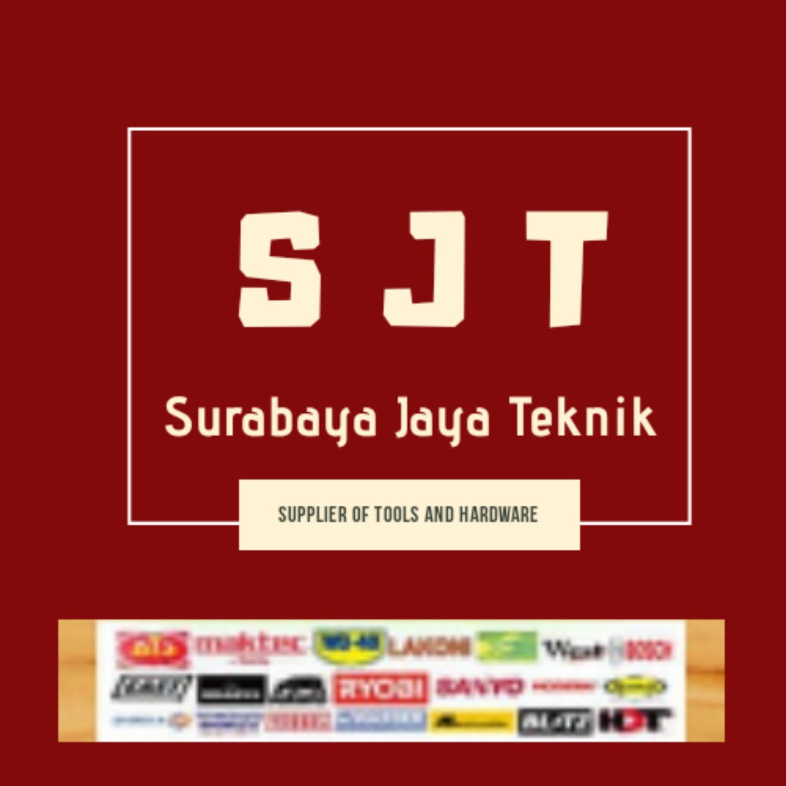 Produk Surya Jaya Teknik Shopee Indonesia