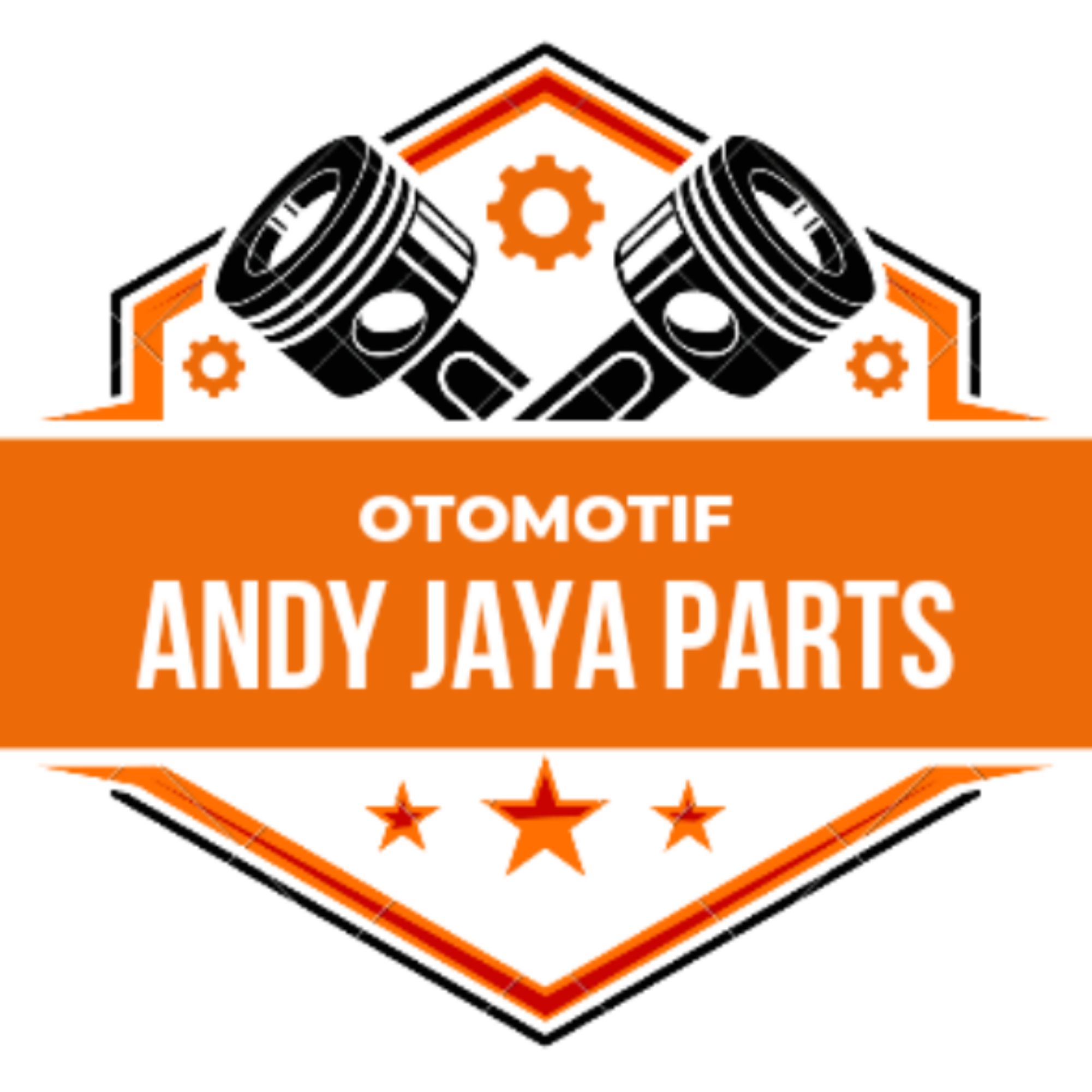 Produk Andy Jaya Parts Shopee Indonesia