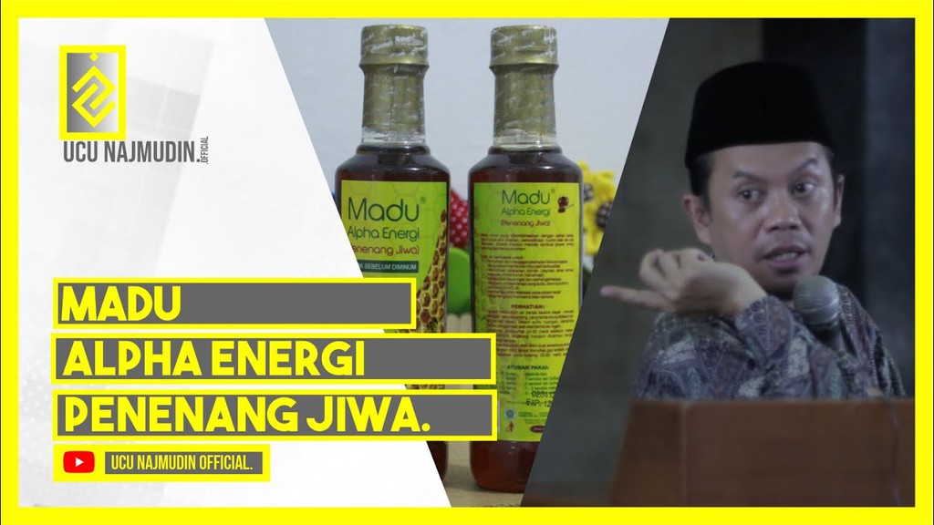 Produk Official Hasanah Food Shopee Indonesia