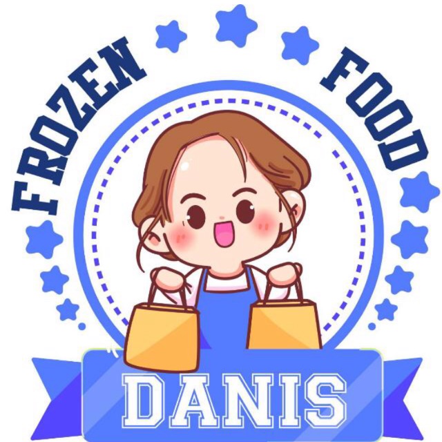 Produk Danis Frozen Shopee Indonesia