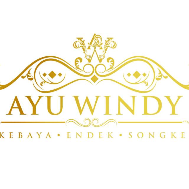 Produk Ayu Windy Tenun Ikat Shopee Indonesia