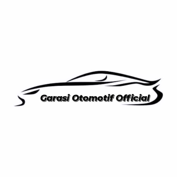 Produk Garasi Otomotif Official Shopee Indonesia