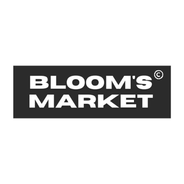 Produk Bloomise Market Shopee Indonesia