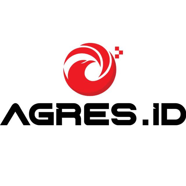 Produk Agress ID Official Store Shopee Indonesia