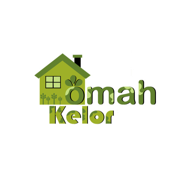 Produk Omah Kelor Mojokerto Shopee Indonesia