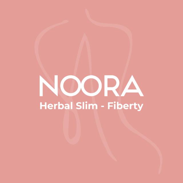 Toko Online Nooraherbal Slim Official Store Shopee Indonesia