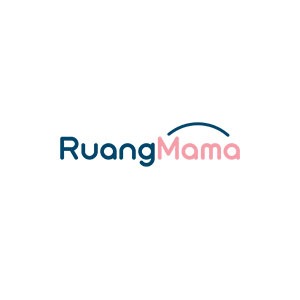 Produk Ruang Mama Official Shopee Indonesia