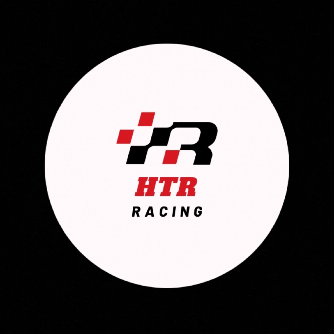 Produk HTRracing Jkt Shopee Indonesia