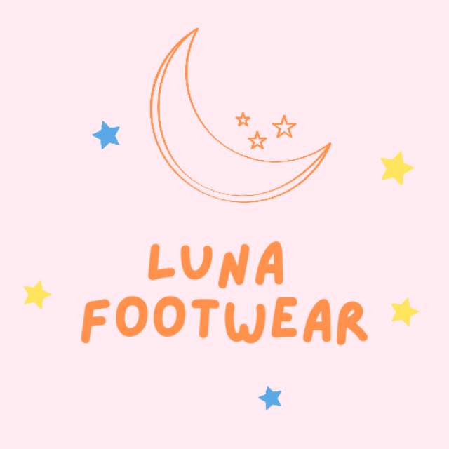 Produk Luna Footwear Shopee Indonesia