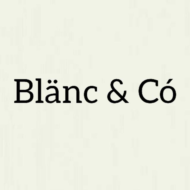 Produk Blanc Co Official Shopee Indonesia