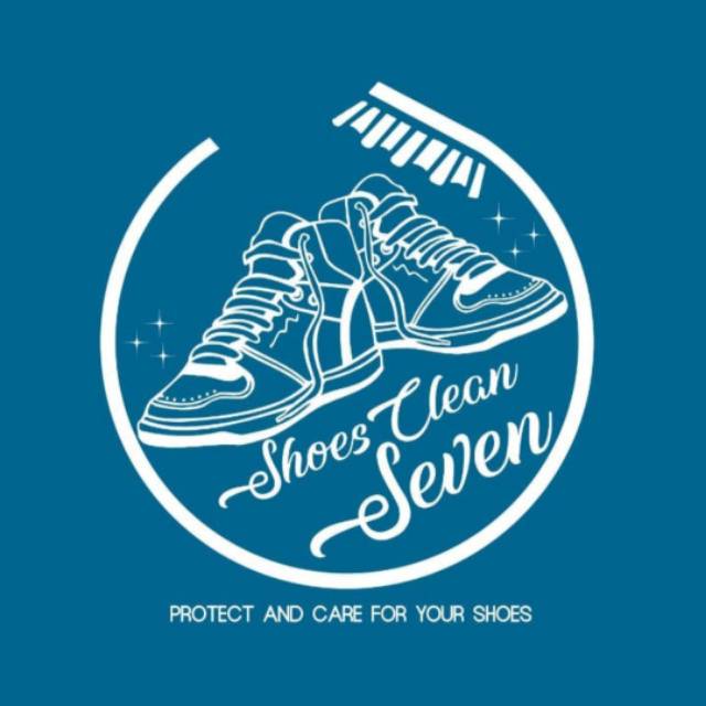 Produk Seven Shoe Shopee Indonesia