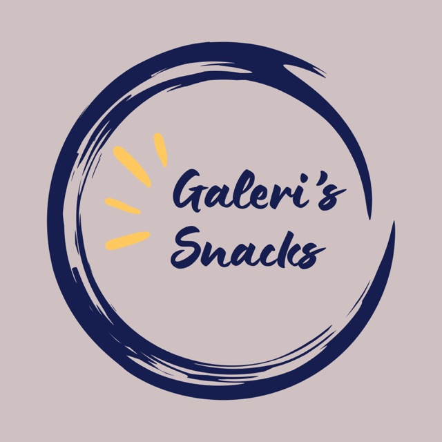 Produk Galeris Snacks Shopee Indonesia