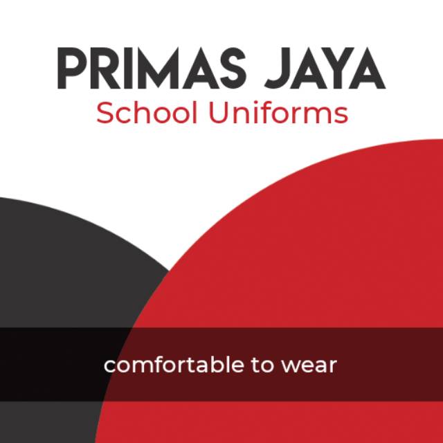 Produk Primas Jaya Shopee Indonesia