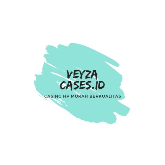 Produk Veyza Cases Shopee Indonesia