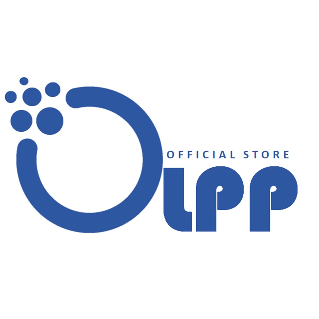 Produk OLPP Official Store Shopee Indonesia