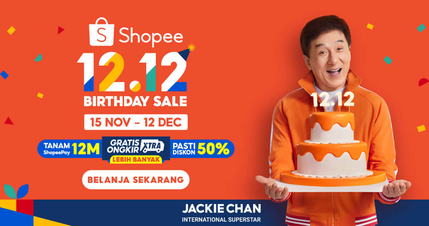 Produk Bintangsmiletoys Shopee Indonesia