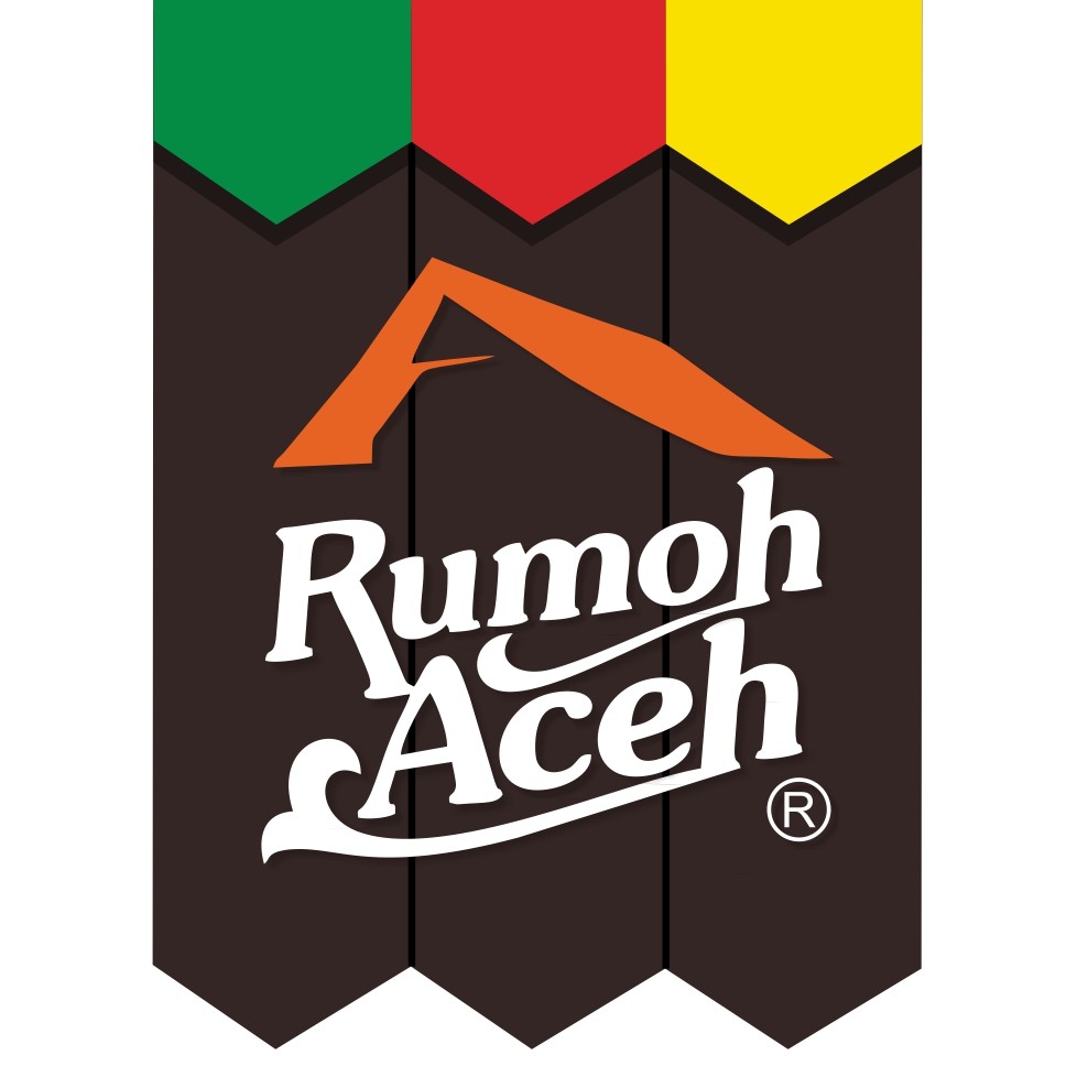 Produk Rumoh Aceh Kopi Luwak Shopee Indonesia