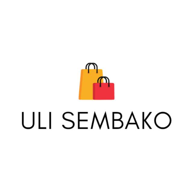 Produk ULI SEMBAKO Shopee Indonesia