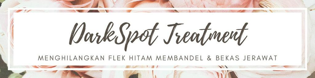 Produk Ka Naya Store Official Shopee Indonesia