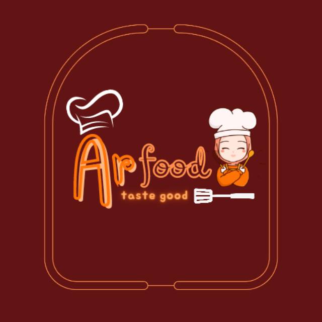 Produk Arfood Jkt Shopee Indonesia