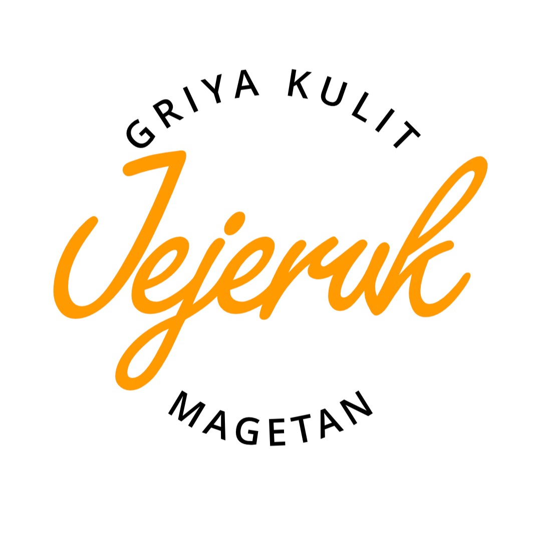 Produk Griya Kulit Jejeruk Magetan Shopee Indonesia