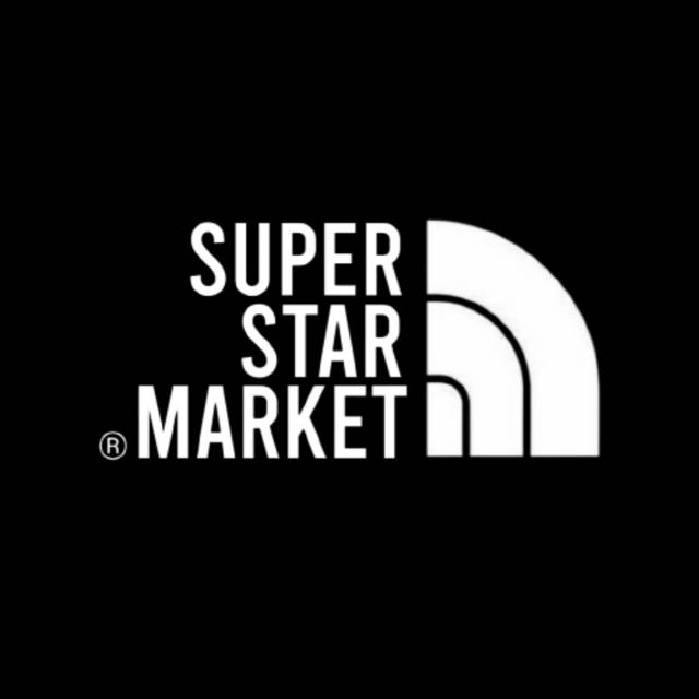 Produk Superstar Market Shopee Indonesia