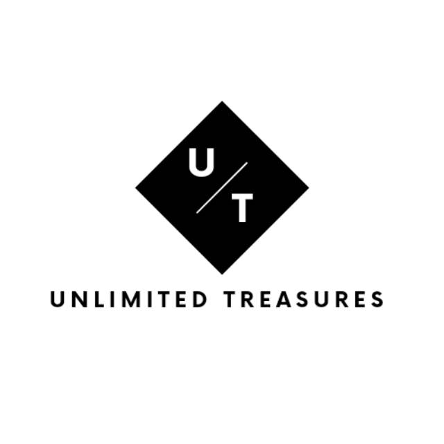 Produk Unlimited Treasures Shopee Indonesia