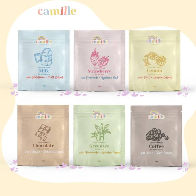 Produk Nude Id Shopee Indonesia
