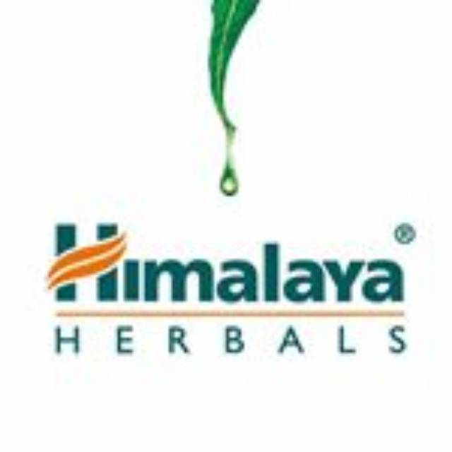 Produk Himalayaherbals Onlineshop Shopee Indonesia